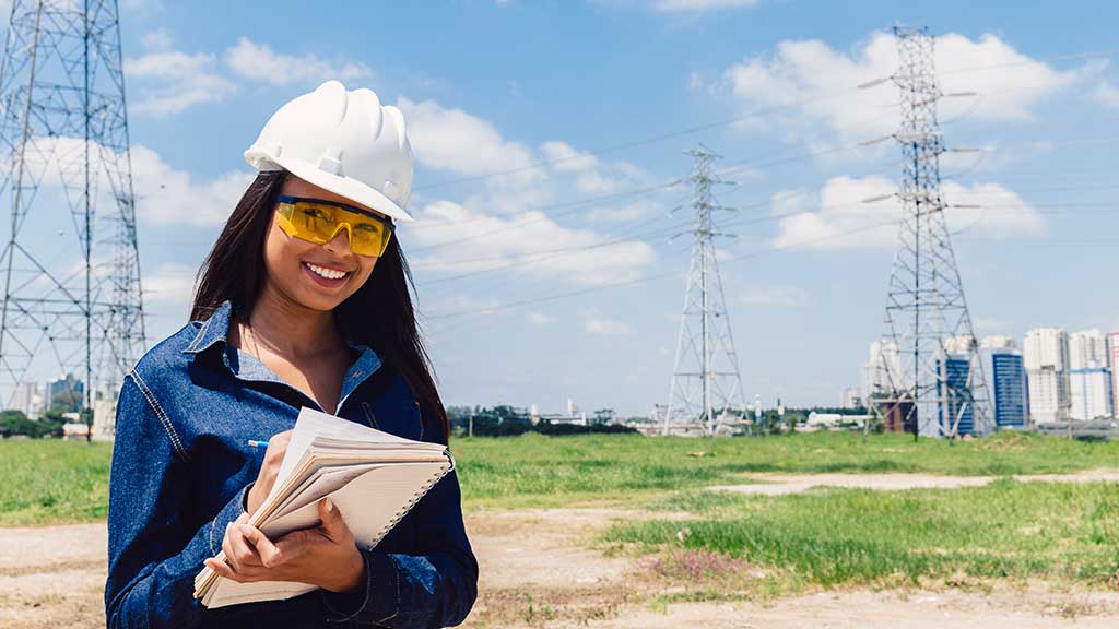 Net Metering in India: Sell Power Back to the Grid