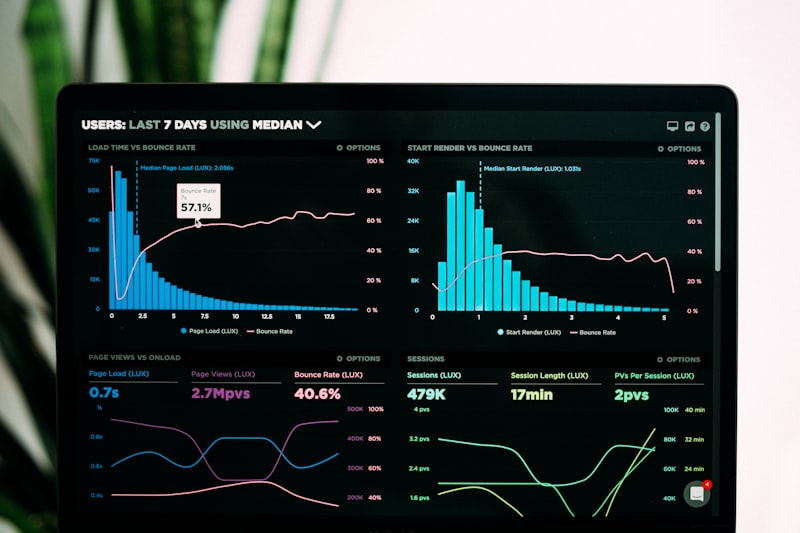How to Calculate Your Solar ROI: A Practical Guide